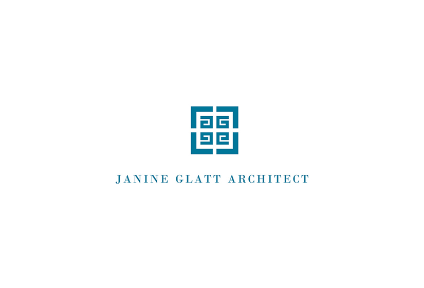 Architect Logo Design