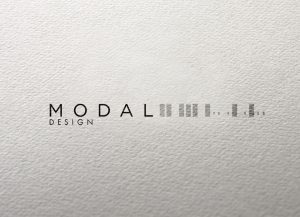 Architect Logo Design